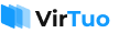 WebNApk